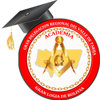 Academia Gran Delegación Regional del Valle de Tarija